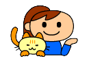 HAMとはどのような病気ですか